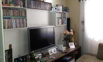 Imagem 4: Residencial - Jd Pinheiros