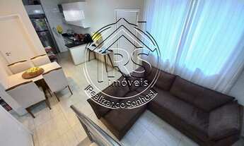 Imagem 3: Casa de vila para venda possui 140 metros quadrados com 3 quartos em Grajaú - Rio de Janei