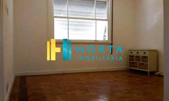 Imagem 7: Rio de Janeiro - Apartamento Padrão - Copacabana