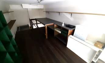 Imagem 6: Ponto comercial/Loja/Box para aluguel e venda com 25 metros quadrados em Centro - Petrópol