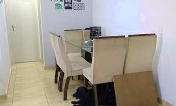 Imagem 5: Apto 2Q com Planejados e Elevador - Próx. ao Centro de C.G. - Financia!!