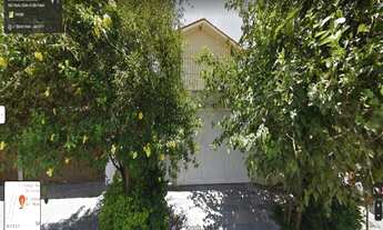 Imagem: Sobrado para venda tem 362 metros quadrados