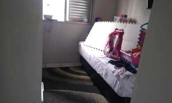 Imagem 7: Apartamento no Tenda 52 m² 3dorm-Vila Silvia