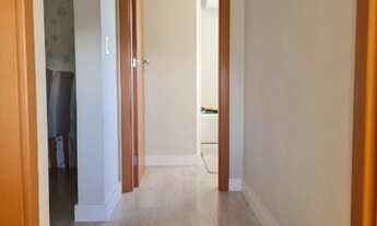 Imagem 6: Apartamento à venda, 97 m² por R$ 700.000,00 - Bento Ferreira - Vitória/ES