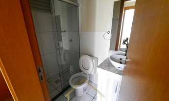 Imagem 4: Vendo ótimo apartamento no Chapada Diamantina