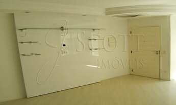 Imagem 3: CASA RESIDENCIAL em SÃO PAULO - SP, JARDIM MARAJOARA