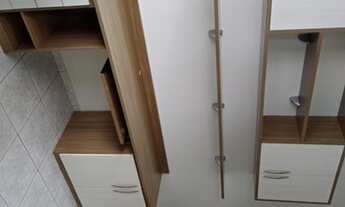 Imagem 7: Rio de Janeiro - Apartamento Padrão - Freguesia de Jacarepaguá