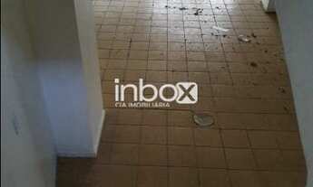 Imagem 7: PORTO ALEGRE - Loja/Salão - Independência