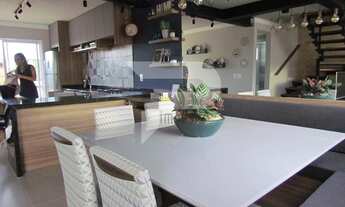 Imagem 4: Casa - Jardim Santa Helena - Valinhos