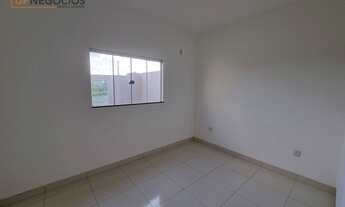 Imagem 7: CASA DE ESQUINA NO BAIRRO CAMPOS ELÍSEOS EM PATOS DE MINAS