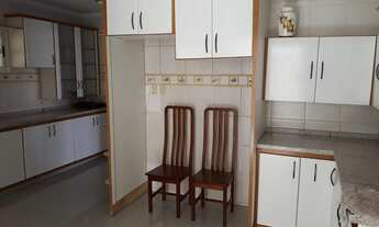 Imagem 3: Casa de condomínio sobrado para venda com 524 metros quadrados com 4 quartos