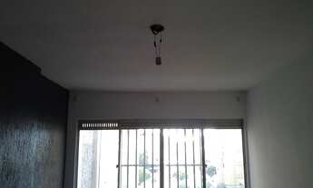 Imagem 4: Apartamento Apartamento com 2 dormitórios