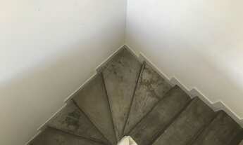 Imagem 5: CASA DE 03 QUARTOS COM SUÍTE, CLOSET E 04 VAGAS EM PEDRO LEOPOLDO !!!