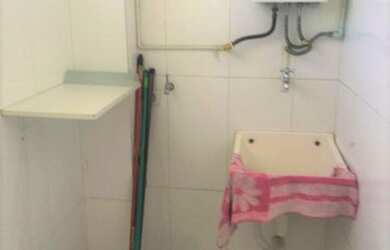 Imagem 14: Apartamento, Brooklin Novo - São Paulo