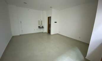 Imagem 6: Aluga-se salas comerciais de 20m2, 40m2 e 46m2, tudo incluso aluguel, condomínio e IPTU