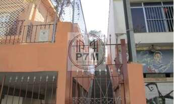 Imagem 2: São Paulo - Casa de Condomínio - Vila Ipojuca