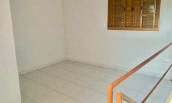 Imagem 4: Apartamento sobrado estilo kitnet no Itamaracá