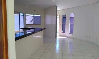 Imagem 6: Ótima casa, 3 quartos, esquina, grande quintal!