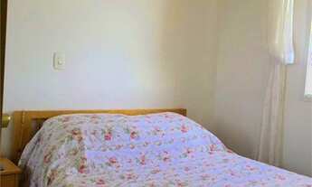 Imagem 3: Apartamento próximo Praça Horácio Sabino!