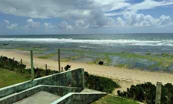 Imagem 2: Lauro de Freitas, Ipitanga, excelente oportunidade