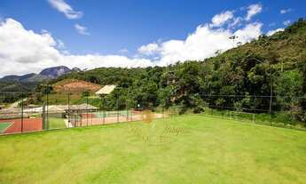 Imagem 7: Terreno em Condomínio para Venda em Teresópolis, Vargem Grande