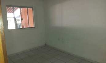 Imagem 7: Casa para aluguel possui 68 metros quadrados com 2 quartos em Samambaia Sul - Brasília - D