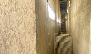 Imagem 7: Casa para venda rua 3 Vicente Pires 550.000mil