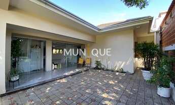 Imagem 7: Ivoti - Casa Padrão - Harmonia