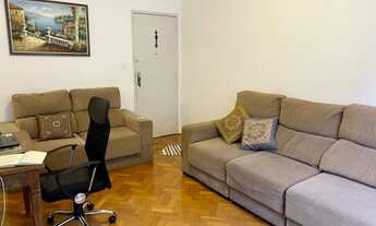 Imagem 6: GOMES CARNEIRO CRECI 41658 VENDE