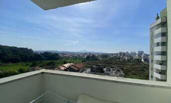 Imagem 5: BALNEáRIO PIçARRAS - Apartamento Padrão - Itacolomi