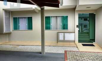 Imagem 6: Ótima localização transversal da Rua dos Caçadores. Excelente apartamento com 2 dormitório