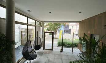 Imagem 6: Apartamento 2 dormitórios para Venda em São Paulo, VILA CLEMENTINO, 2 dormitórios, 1 suíte