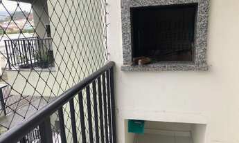 Imagem 5: Apartamento para Venda em Palhoça, Bela Vista, 2 dormitórios, 1 banheiro, 1 vaga