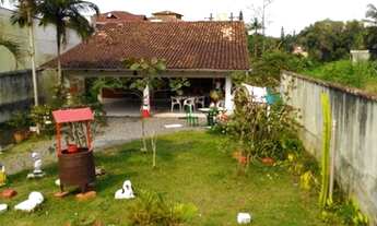 Imagem: Terreno à venda, 980 m² por R$ 550.000,00