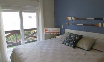 Imagem 6: SÃO SEBASTIÃO - RESIDENCIAL - PRAIA DE JUQUEHY