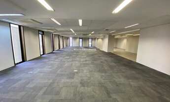 Imagem 4: SãO PAULO - Conjunto Comercial/sala - Bela Vista