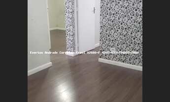 Imagem 4: Apartamento para venda, 32.000,00 de entrada, Pq Santa Rita, São Miguel Paulista, Zona Les