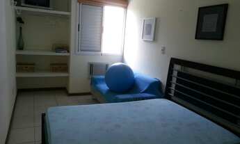 Imagem 3: Aluga-se Apartamento em Ubatuba temporada bairro do Itagua