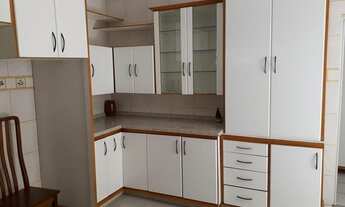 Imagem 4: Casa de condomínio sobrado para venda com 524 metros quadrados com 4 quartos