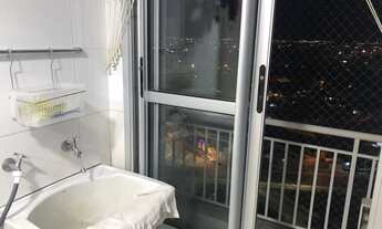 Imagem 6: Apartamento Belle Vie Residence venda tem 134m2 com 3 quartos em Jardim das Américas - Cui