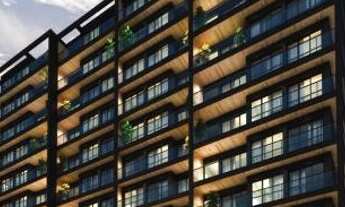 Imagem 5: Apartamento 03 quartos - Recreio dos Bandeirantes