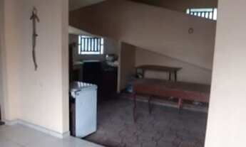 Imagem 5: Casa em Mosqueiro