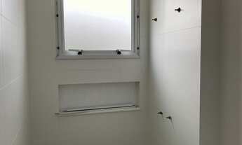 Imagem 7: Apartamento Novo à Venda no Centro de Guaramirim - SC