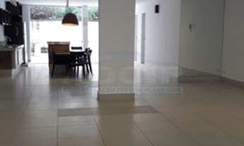 Imagem 5: EXCELENTE SALÃO TÉRREO PARA ESCRITÓRIO - RUA JOÃO MOURA (PERTINHO DA AV. REBOUÇAS) CONFIRA