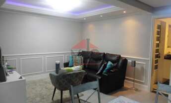 Imagem 2: SAO PAULO - Casa de Condomínio - PENHA DE FRANCA