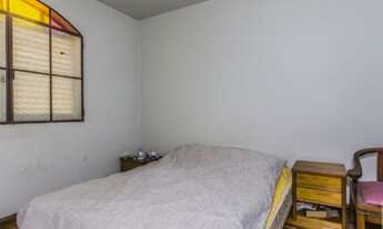 Imagem 3: Casa de 2 quartos em Marechal Hermes - Rio de Janeiro - RJ