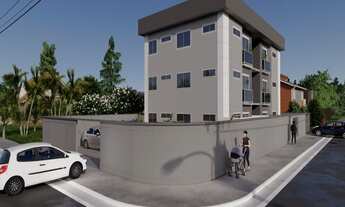 Imagem 5: APARTAMENTO RESIDENCIAL em Rio das Ostras - Ri, Ouro Verde