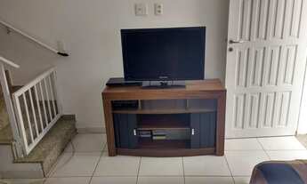 Imagem 2: Villagio em São Vicente..Naútica..Todo Reformado..Garagem Demarcada