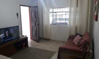 Imagem 4: Sobrado Parque Grajaú