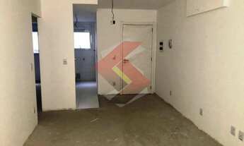 Imagem 5: PORTO ALEGRE - Apartamento Padrão - FLORESTA